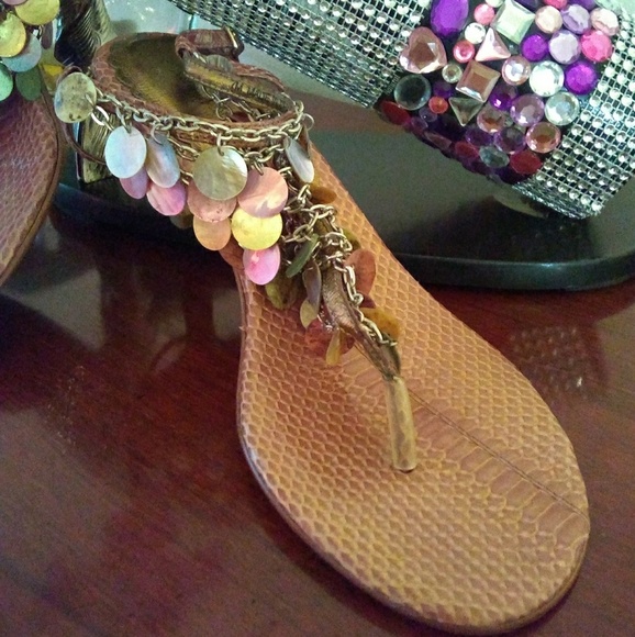 Bundle 2 items for $30!."Beverly Feldman" - Picture 4 of 4